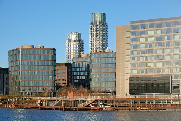 OnCloud valgt som leverandør af Octopus Deploy-licens til STIL