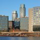 kalvebod_bolge_kalvebod_brygge.jpg